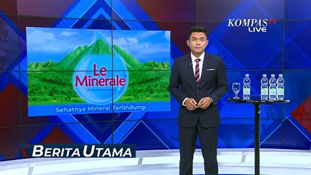 Tabrakan Beruntun 7 Kendaraan di Matraman, 2 Pengendara Motor Terluka | BERUT