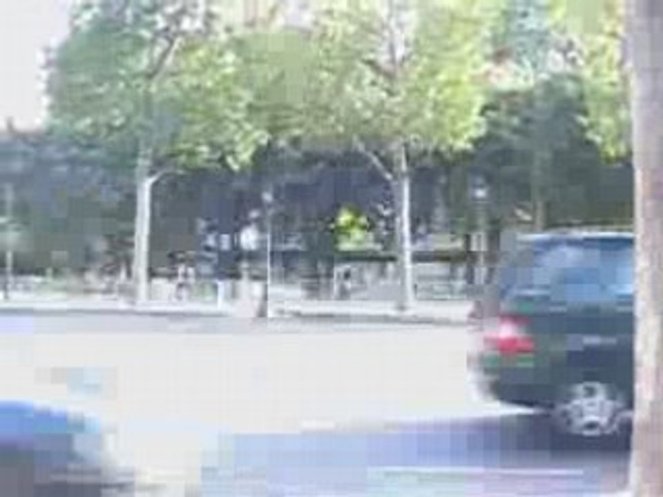 Fat chicks prohibited