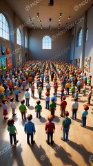 The Van Gogh Heist – Marseille’s Silent Art Robbery