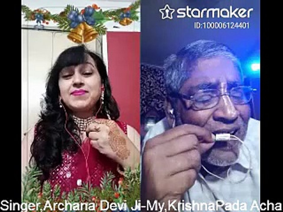 Old Film,Wapas,Song,Ek Tera Saath Humko Do Jahan Se-Mohd Rafi-&-Lata Mangeshkar Devi Ji-1967