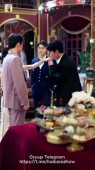 Playing The Enemy, Loving The Boss S Shorttv Shorthot Short