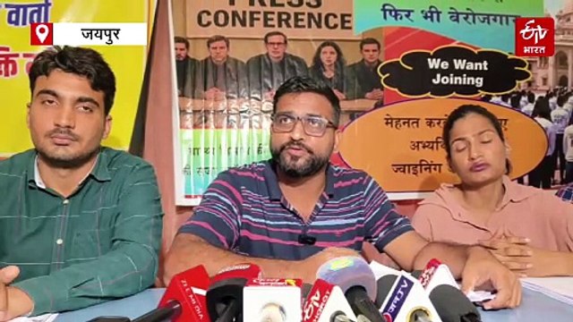 फूड सेफ्टी ऑफिसर भर्ती के सफल अभ्यर्थी देख रहे नियुक्तियों की राह