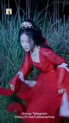 A Dance Between Chains And Freedom S Shorttv Shorthot Short