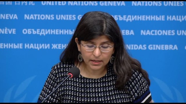 Onu: a Gaza 800 persone morte per accedere a aiuti umanitari