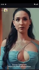 El Deseo Despiadado De Mi Multimillonario Shortmax S Shorttv Shorthot Short