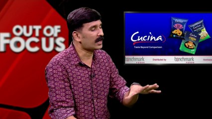 ഹിന്ദുത്വ രാഷ്ട്രീയത്തോട് നോ പറയാൻ കഴിയാത്ത കോടതികളുടെ എണ്ണം വർധിക്കുന്നു