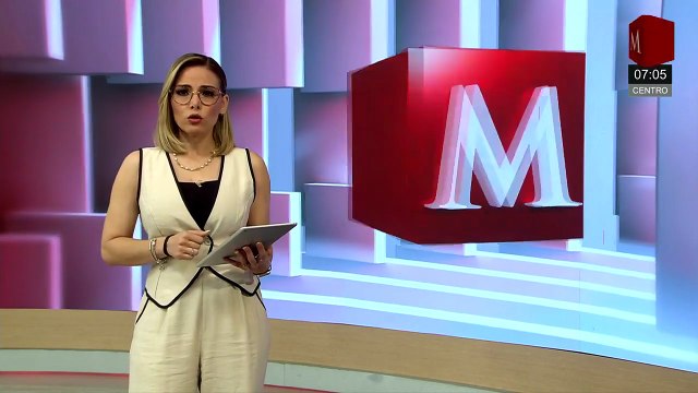 Balacera en Zamora termina con dos fallecidos, uno de ellos un agente policiaco