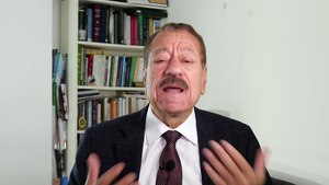الجولاني يبدأ تحرير سورية من الفلسطينيين وميليشياته تستعد لإبادة حزب الله.. واليوتيوب أغلقت قناتي للأبد