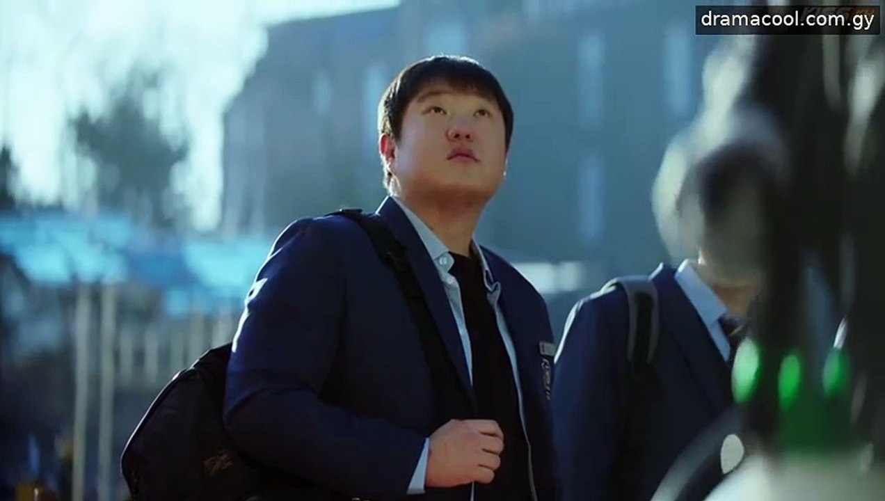 Bitch and Rich Season 2 Ep1 English Sub