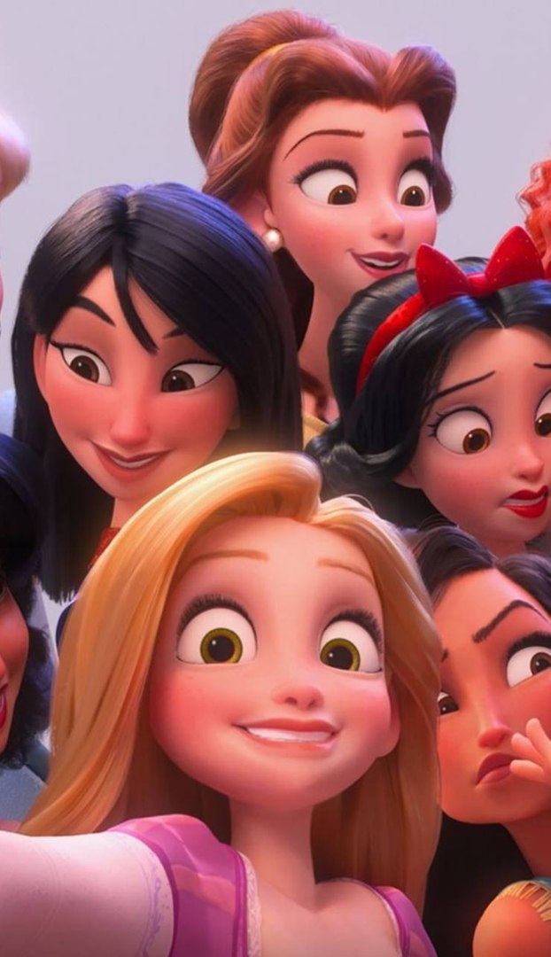 Alimentarte solo de manzanas, t� o agua de sabores para ser como tu princesa
favorita. As� son las peligrosas "dietas de las princesas Disney" viralizadas en redes sociales.

Su objetivo es claro y peligroso: bajar 10 kilos en 15 d�as. El Consejo General de Enfermer�a advierte que ni es una dieta ni tiene base cient�fica. El fen�meno se apoya en la estructura emocional de los personajes Disney, generando un entorno aparentemente inofensivo y tierno, pero altamente t�xico.

En reto se difunde en redes sociales, donde usuarios preguntan c�mo llevar a cabo esta tendencia sin que sus padres tengan conocimiento de ello. Los expertos alertan de los graves riesgos a corto y largo plazo