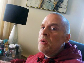 NURTURE UP ALL THE ELITE HOSPITALTY TREATMENTS FROM THE ALL-STARS