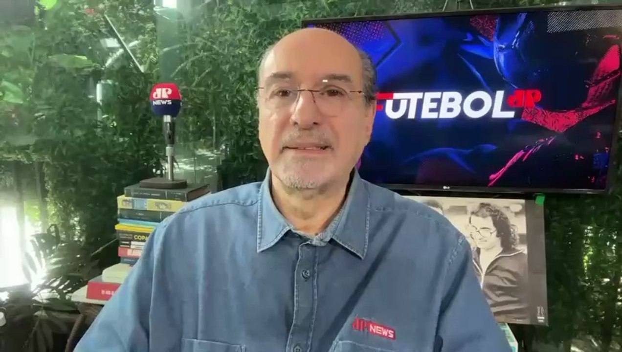 Wanderley Nogueira: Chelsea X PSG, uma final bilionária