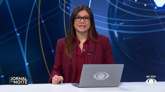 Criança de 11 anos morre após cair de cânion em Cambará do Sul (RS)