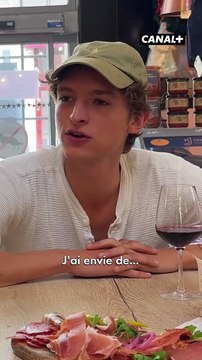 Vous mettez le lait avant ou après les céréales ? 🥣