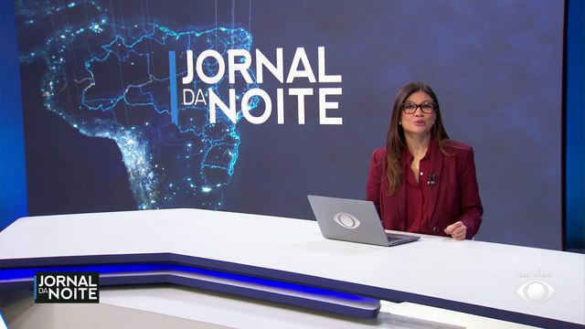 Escritora mineira Ana Maria Gonçalves se torna a primeira mulher negra na ABL