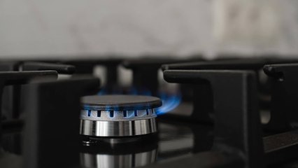 ¿Cuándo les van a devolver el gas a las más de 36.000 familias afectadas en el Meta?