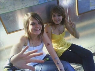 LN LAURA FRANCOIS_0001