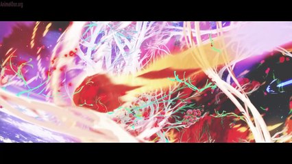 Alien Collections [Xin Yichang Shengwu Jianwen Lu: Xu] Episode 1 Eng Sub