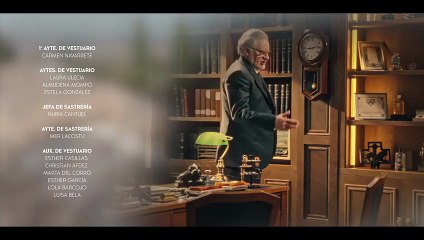 Sueños de Libertad Capitulo 354 Avance 👍