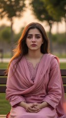 "Mohabbat Ya Zillat? Jahan Ahmiyat Na Ho… Wahan Dil Tor Dena Behtar Hai"