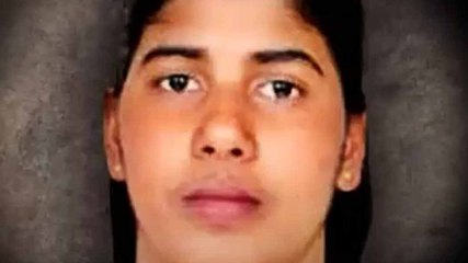 यमन में मौत की सजा पाने वाली नर्स निमिषा प्रिया की कहानी