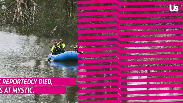 Dennis Quaid Says Daughter, 17, Is Safe After 'Devastating' Texas Floods