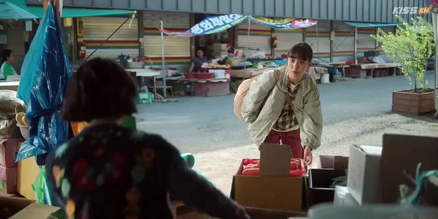 Tastefully Yours (2025) Ep.2 EngSub - video Dailymotion