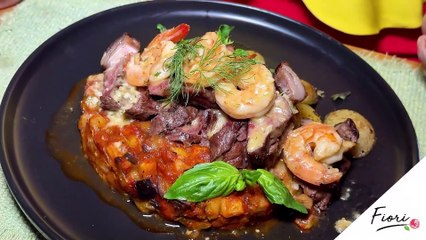 Todo sobre belleza 12 Julio 2025