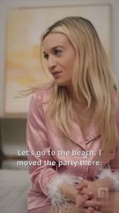 Submitting to My Best Friend's Dad-S1E6