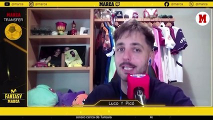 El Impactante Futuro de Marco Asensio en el Fútbol ⚽