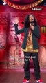 Bun Hay Mean lors de son passage au Jamel Comedy Club en 2014 🤍