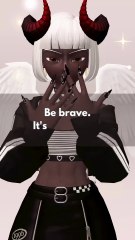 EP046/To the one without a name—Your silence is not emptiness.