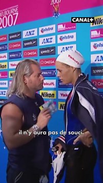 Le temps passe mais les souvenirs restent.