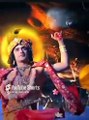 Jai shree krishna #hareram#devotionalsongs #krishna #trending