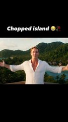 chopped island episode 2