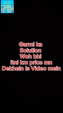 Mini Portable USB Fan | Rechargeable Cooling Fan for Summer | Home Office Travel Fan Rs.599