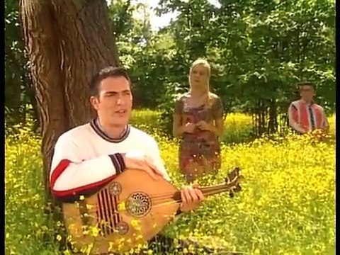 Yıldırım Gürses - Affetmem Asla Seni (Video)