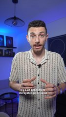 Dès ce soir observez un phénomène céleste magnifique !