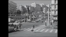 1960 - Alger