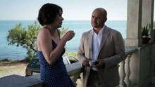 Il Commissario Montalbano - 09x02 - Il Gioco degli Specchi