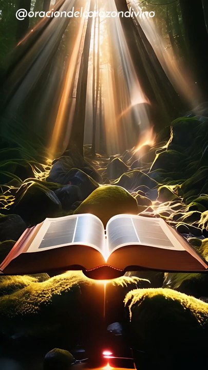 Oración para amar con hechos y de verdad.