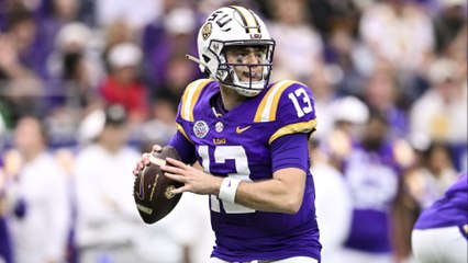 LSU Football 2025-26: Big Wins and High Expectations