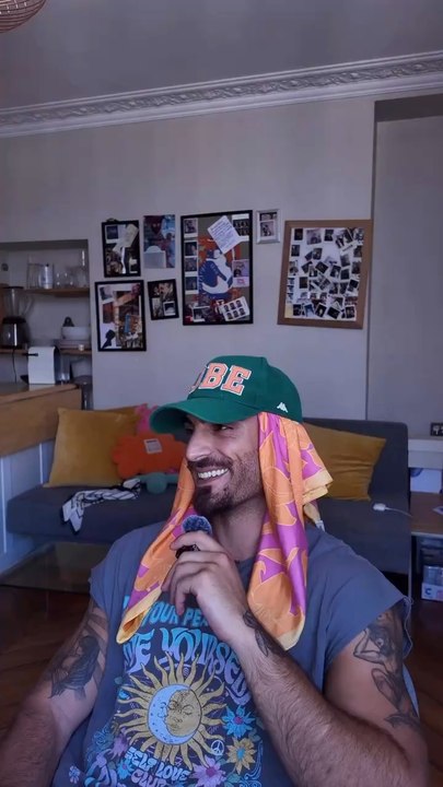 Les femmes sont le sexe « faible » ou le sexe « fiable » ? #couple #femmes #citation