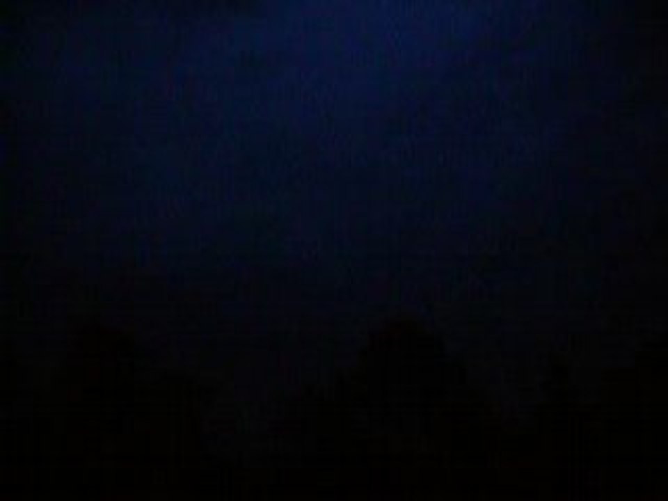 Orage130508
