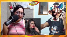 El Vacilón con Víctor Sánchez!!! (164)