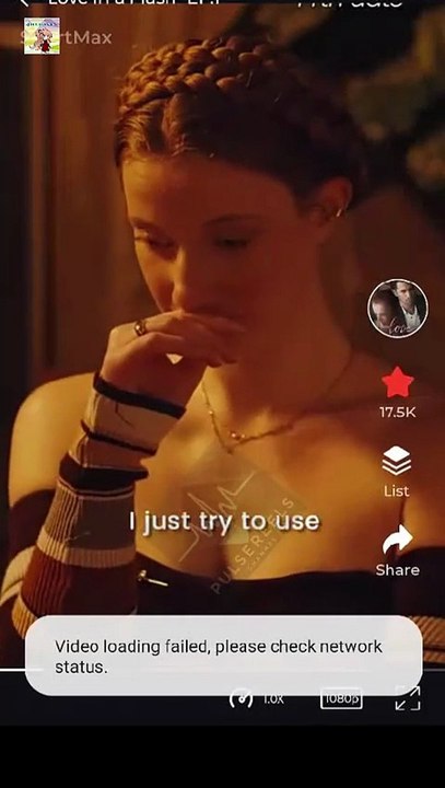 Love In a Flash Shortmax |  #shortfilms #shorttv #shorthot #shortdailymotion