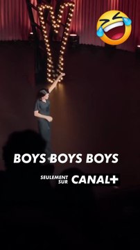 💖CULTE💖💥#2 FLORENCE FORESTI 🤣🤣🤣 #lol #humour💥ABONNES-TOI STP🙏💖 MERCI 🙏💖💥