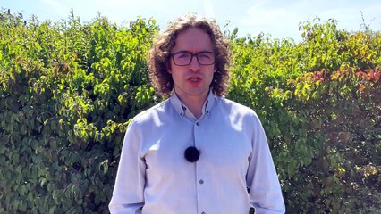 Has Tailgating Become Too Close For Comfort?