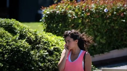 21. Amanecer (Gunesi Beklerken), en español