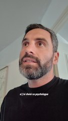 Hésitez pas à le contacter